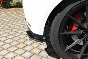 GRX hCJ[{ A_[Xvb^[ fn h