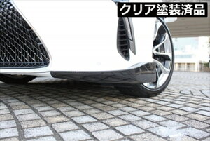 LEXUS LC500/500h URZ100/GWZ100 hCJ[{ tgX|C[ hCJ[{ NAh t