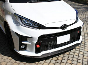 GRX hCJ[{ tgX|C[ NAh t