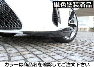 LEXUS LC500/500h URZ100/GWZ100 hCJ[{ tgX|C[ hCJ[{ h \jbN`^jE(1J7)