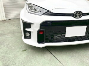 GRX gD[Xgbv Œ{gZbg O[