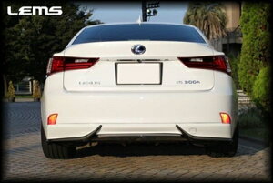 LEXUS IS300h hCJ[{ AA_[fBt[U[ 3s[X+1tZbg NAhρAhhJ[NOF3R1