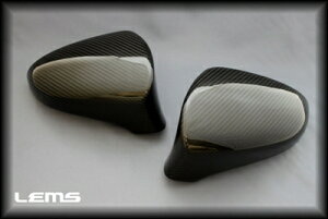 LEXUS CT200h ZWA10 hCJ[{ hA~[