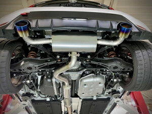 GRX 1.6L ^[{ icode×LEMS `^}t[