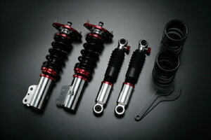 GbZ L235S ቤԍLbg