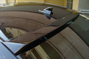 LEXUS IS GSE3#/AVE30 250/350/300h F-sport [tEBO hς