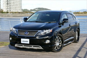 LEXON LEXUS RX 450h 2009-2012 tgbvX|C[ hς