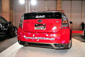 vEX ZVW30 BLUE FORCE VERSION Aop[ ht