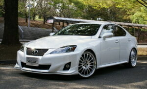 LEXUS IS 250/350 GSE2# i2011`j tgbvX|C[ ht