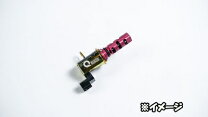 楽天市場】クァンタムソレノイド プリウスの通販