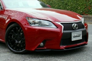 LEXUS GS250/350/450h F-SPORT (2012/01`2015/10) EXCLUSIVE tgbvX|C[ J[{ NAhς