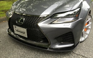 LEXUS GS F URL10 EXCLUSIVE tgbvX|C[ FRP hς