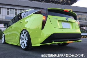 vEX 50n O BLUE FORCE VERSION AA_[ECO J[{