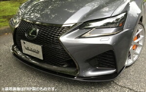 LEXUS GS F URL10 EXCLUSIVE tgbvX|C[ J[{ NAhς
