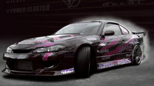 S15 TChXebv
