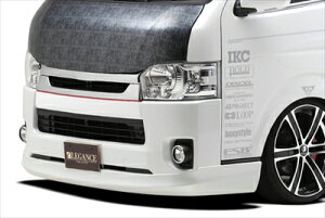 nCG[X 200n W{fB 4^ tgn[tX|C[ FRP