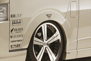 nCG[X 200n ABSI[o[tF_[