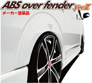 [2.5O nCG[X 200n W{fB ABSI[o[tF_[2 h