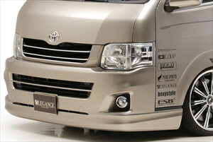 nCG[X 200n Ch{fB III^ tgn[tX|C[ FRP