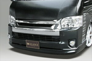 nCG[X 200n Ch{fB 4^~7^ tgn[tX|C[ FRP