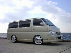 E25Lo TChJo[ O