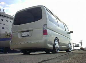 E25Lo Aop[