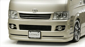 nCG[X 200n W{fB 1/2^ tgn[tX|C[ FRP hς