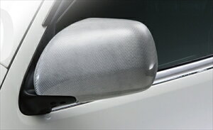 nCG[X 200n X^C~[Jo[ (Vo[ J[{/ubNJ[{) NAhς