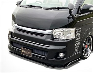 nCG[X 200n 4^ Ch{fB KXtgop[ p tgtbp[2 hς