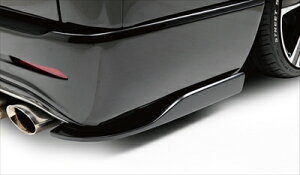 nCG[X 200n 4^ Ch{fB KXAop[Ver.2 p Atbp[ EZbg hς