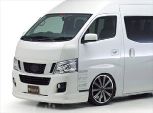 NV350Lo W{fBp tgn[tX|C[ hς