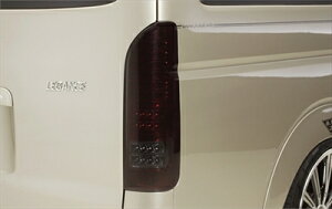 nCG[X 200n W{fB e[vX[NtB^[ J[FX[N 4-6^p