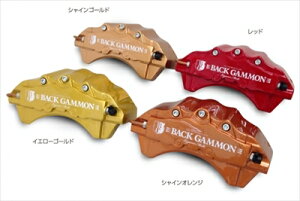 nCG[X 200n u[LLp[Jo[ obNMTYPE bh