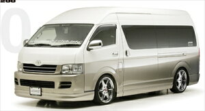 nCG[X 200n Ch{fB O n[t 4_tZbg 4dr O