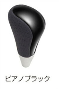 nCG[X 200n 1-4^ Ch{fB Vtgmu J[FsAmubN