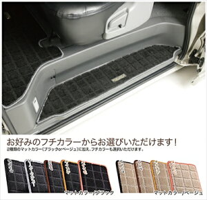 nCG[X 200n 3-4^ Ch{fB g^ԑ̓ʉˑ p[\iXebv}bg 1 }bgJ[ ubN / t` ubN