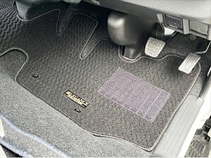 nCG[X 200n 4^ Ch{fB g^ԑ̓ʉˑ p[\i}bgtgꖇ ubN/t`FubN