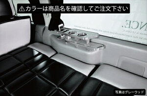 nCG[X 200n 1-4^ Ch{fB X[p[GLp ATChe[u ubNEbh