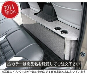 nCG[X 200n Ch{fB X[p[GLp p[\iJE^[e[u (z_[4) J[FubNEbh