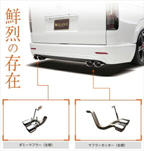 nCG[X 200n 1-4^ Ch{fB Aop[ Ver.2p I[ofA}t[ GhZbg