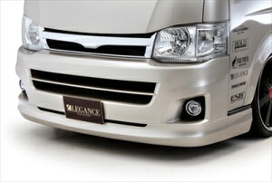 nCG[X 200n lll^ W{fB tgop[ Z^[o[L hς