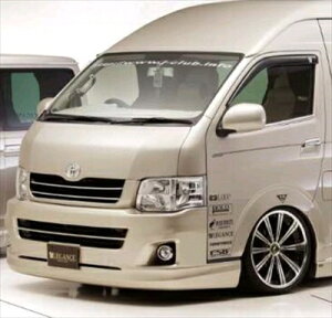 nCG[X 200n Ch{fB  n[t 4_tZbg 4DrO hς