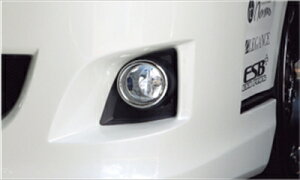 nCG[X 200n KX [tHOO x[^Cv 3^Op ht