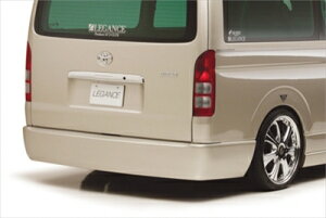 [2O nCG[X 200n 1-6^ Ch{fB Aop[ tN^[^Cv ht