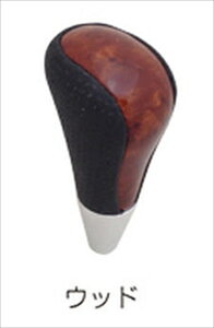 nCG[X 200n 1-4^ W{fB Vtgmu J[FEbh