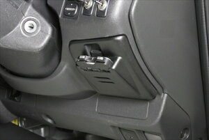 nCG[X 200n ETCtpl B TYPE