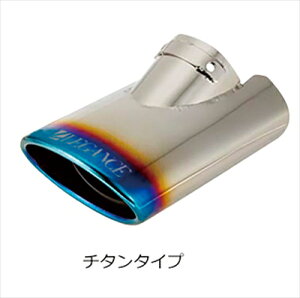 nCG[X 200n 1-4^ W{fB }t[Jb^[ `^^Cv [i