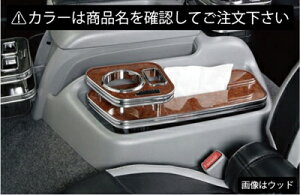 nCG[X 200n 1`4^ Ch{fB CeAeBbVz_[ J[FEbh