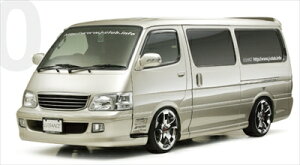 nCG[X 100n tgop[  hς