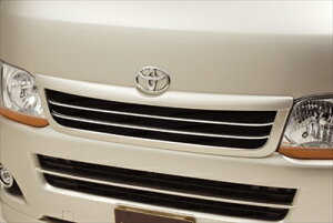 nCG[X 200n W{fB tgO FRP 1^ TYPE-RiEh ^Cvj hς